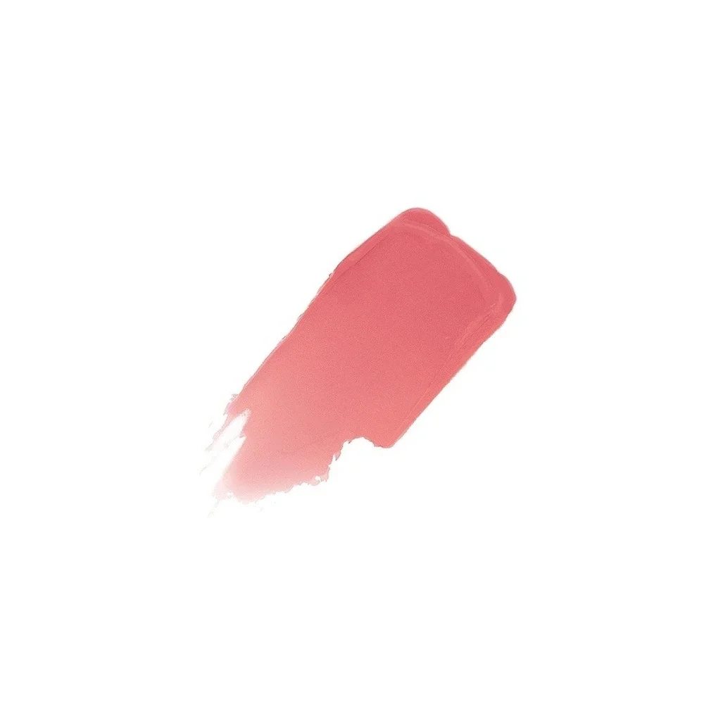 Laura Mercier Petal Soft Lipstick Crayon 323 Maia Sheer Matte Pink Lip Color NIB